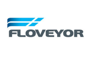 Partner: Floveyor