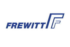 Partner: Frewitt