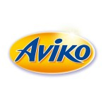 Aviko