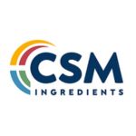 CSM