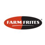 Farmfrites