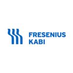 Fresenius Kabi