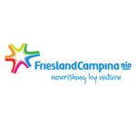 Friesland Campina