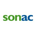 Sonac